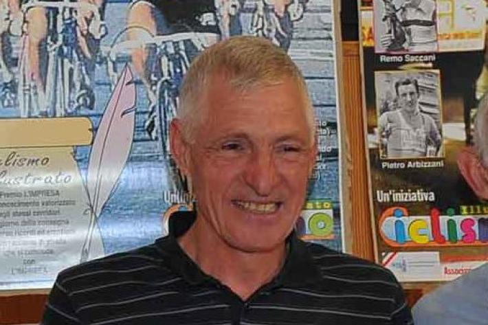 Dopo 41 anni Francesco Moser e la moglie divorziano. Lei non sopporterebbe il caos portato dal clan Rodriguez in casa