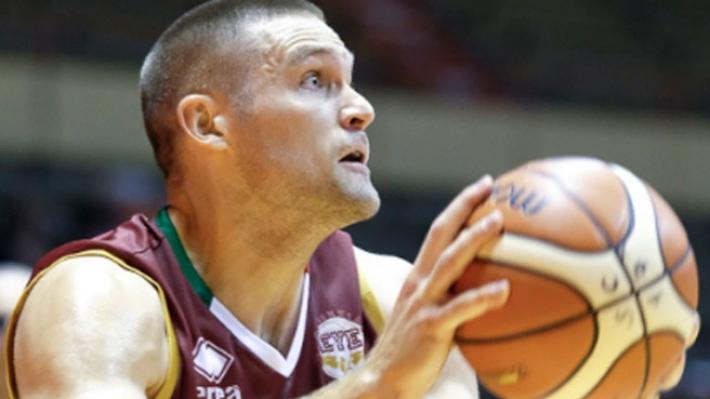 Venezia vola in semifinale: Trento schiantata in gara-5