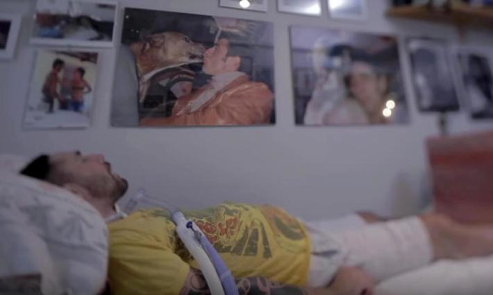 Fanelli: &laquo;Fine vita: una legge univoca non si pu&ograve; fare&raquo;