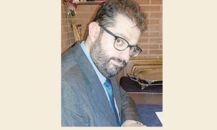 Manici, l'infermiere assessore: &laquo;Non c'entro nulla&raquo;