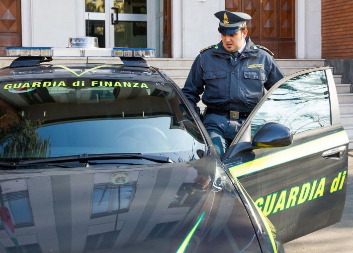 False dichiarazioni fiscali: 22 denunce e sequestro di 27 milioni. Coinvolta anche Parma