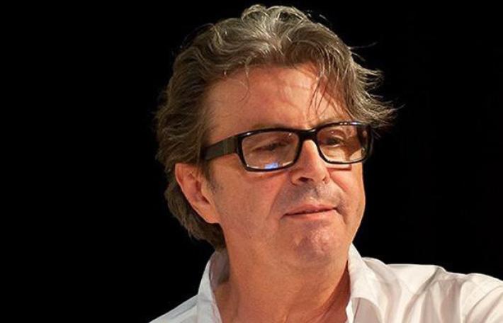 Domani i funerali di Vito Castelmezzano. Questa sera il rosario