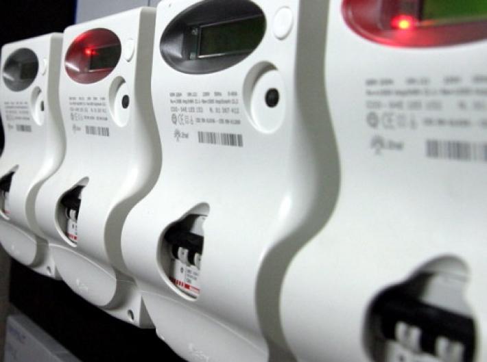 Enel Energia rifiuta di rimborsare i clienti a cui aveva modificato unilateralmente le condizioni contrattuali quadruplicando le bollette