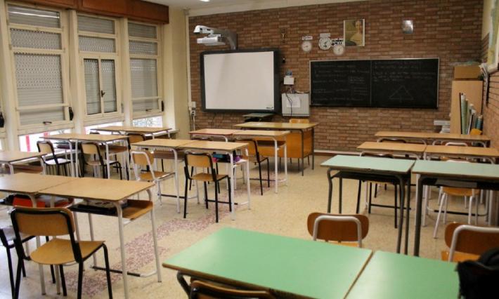 Francia: insegnante accoltellata a morte da un alunno 