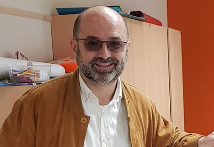 Campari: "Consenso governo oltre 50%, vince la politica del S&igrave; della Lega"