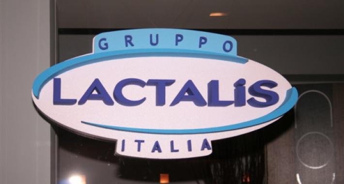Lactalis, sottoscritto l'accordo per rilevare  la Nuova Castelli