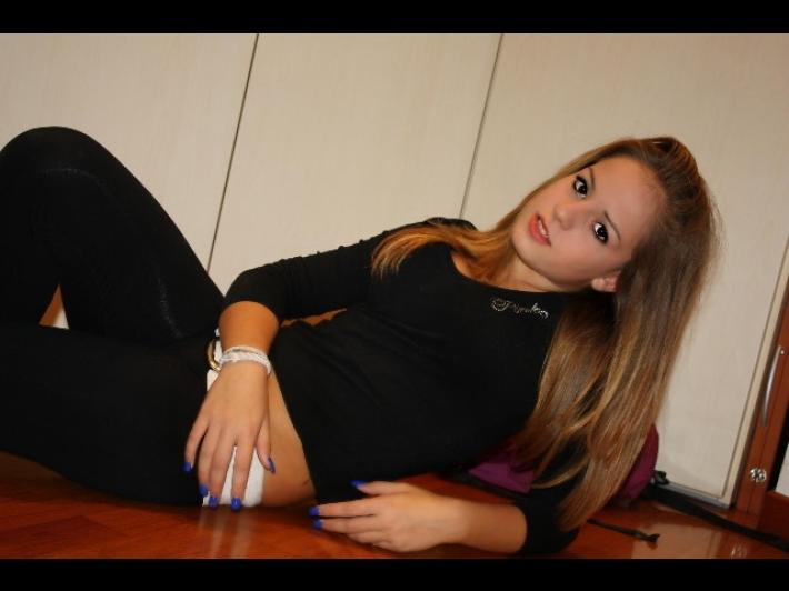 L'omicidio di Pamela Mastropietro: confermato l'ergastolo per Oseghale 