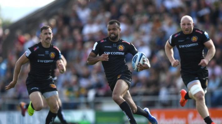 Rugby in Europa, il riepilogo del weekend