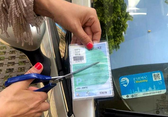 I permessi Ztl saranno validi fino al 30 giugno