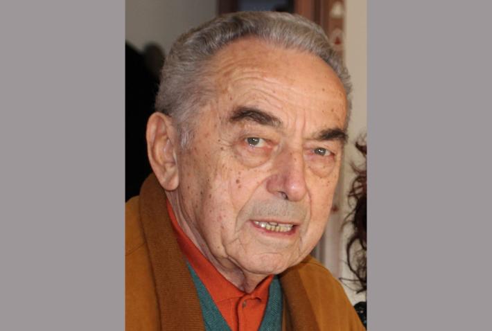 E' morto il ciclista investito domenica in via Spezia