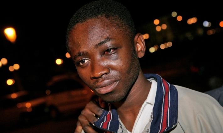 Scatti di stipendio, premiati anche 4 ex vigili del caso Bonsu