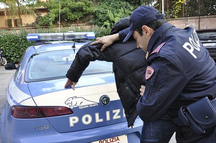 Favoreggiamento dell'immigrazione clandestina, 7 misure cautelari. Perquisiziuoni anche a Parma