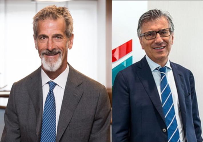 Mattarella nomina 25 Cavalieri del Lavoro: tra loro anche Guido Barilla, Giampiero Maioli e Francesco Pugliese