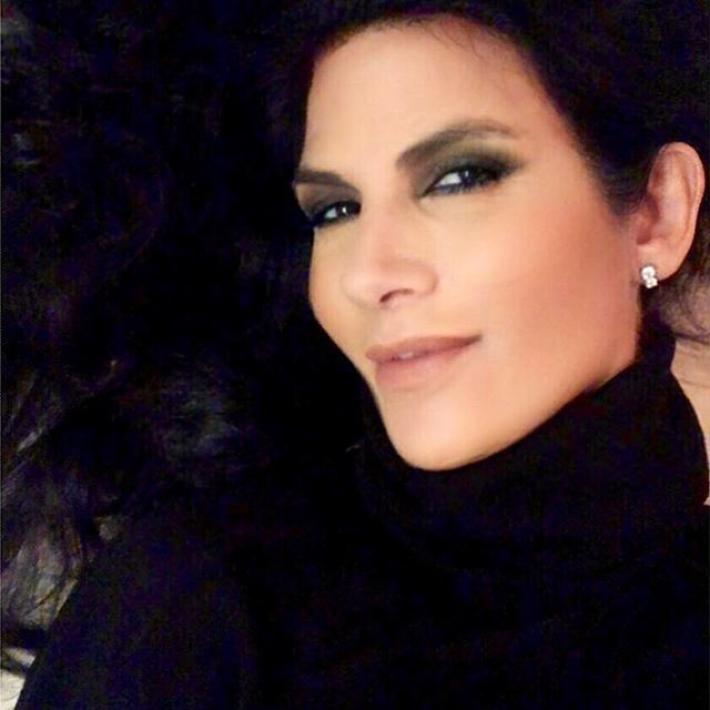 Finto matrimonio con Mark Caltagirone, Pamela Prati non fu truffata: "Voleva fare auto-promozione"