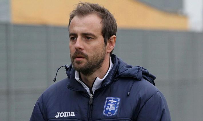 Cecchini: &laquo;Me ne vado, hanno vinto loro&raquo;