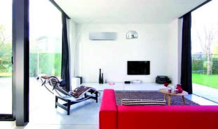 Ora basta nascondersi gli split fanno tendenza