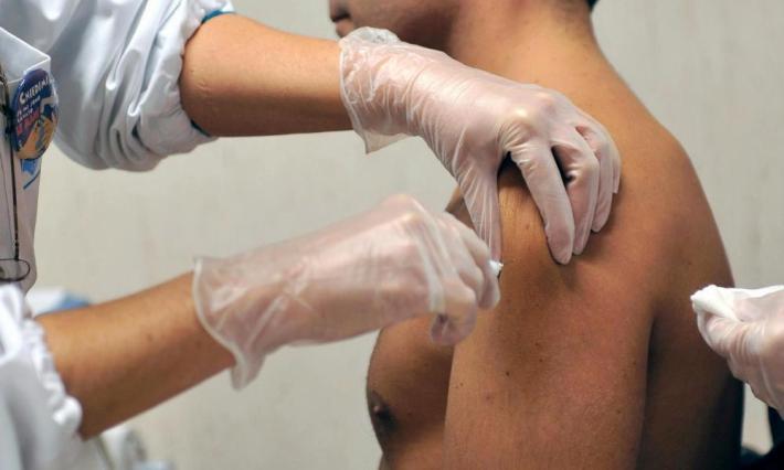 Meningite: corsa alla vaccinazione anche a Parma