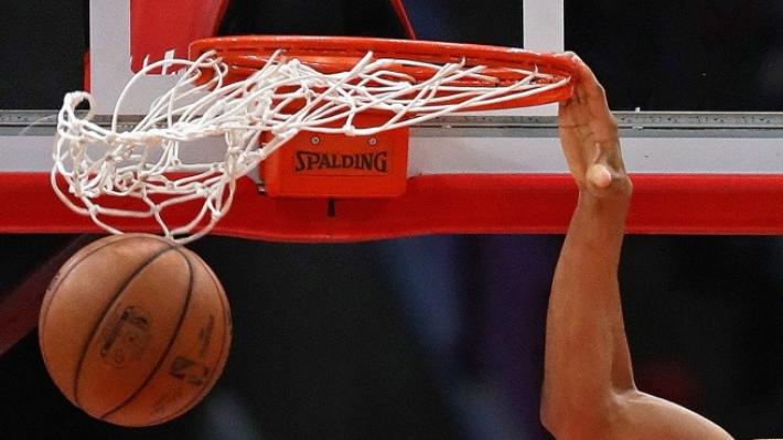 Cremona, ecco Mathews