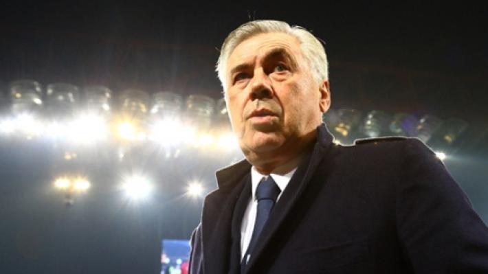 Il Napoli fa la spesa al Real Madrid