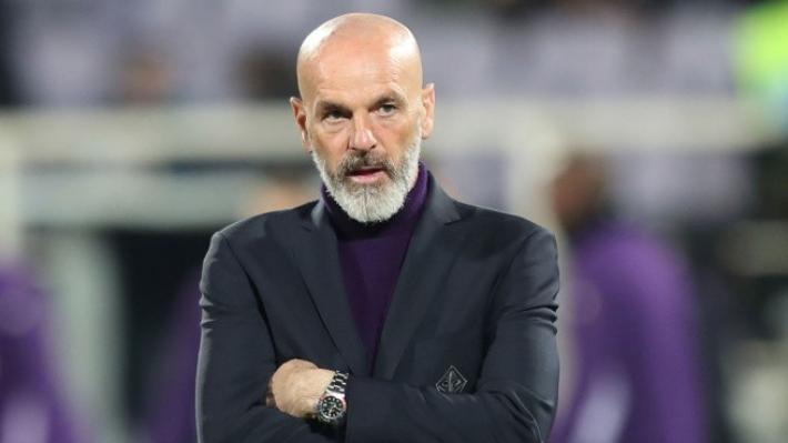 Sampdoria, Pioli &egrave; sempre pi&ugrave; vicino
