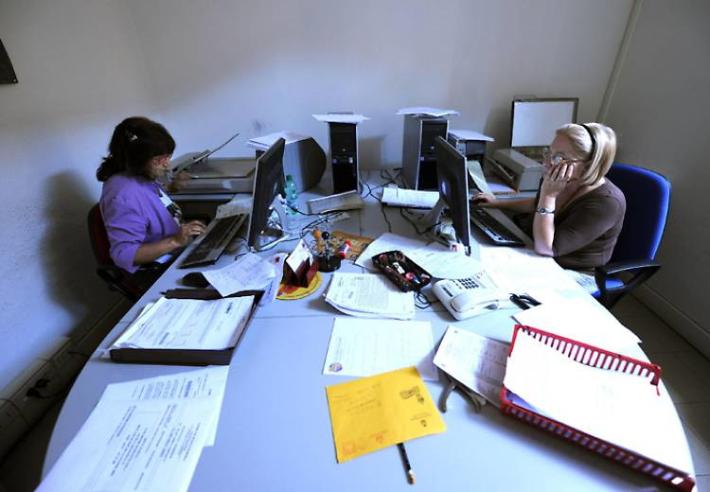 Ecco 20 nuove offerte per chi cerca lavoro