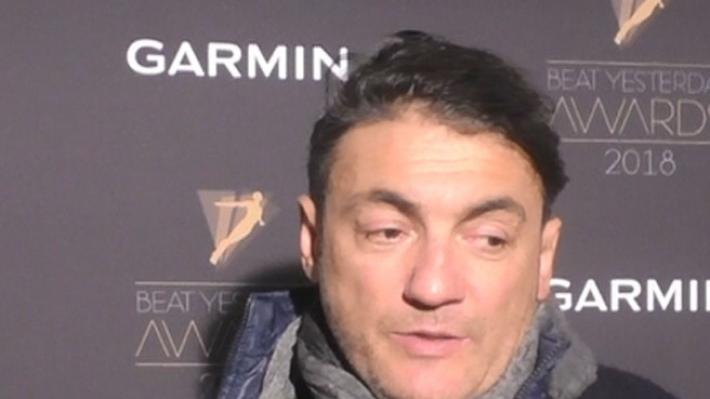 Giro, Chiappucci boccia gli italiani. Tranne uno