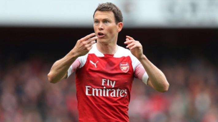 Lichtsteiner cambia ancora squadra