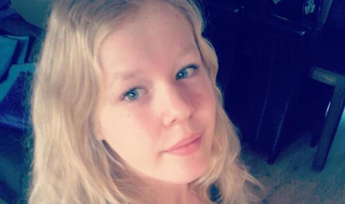 Stuprata da piccola,  a 17 anni ottiene l'eutanasia