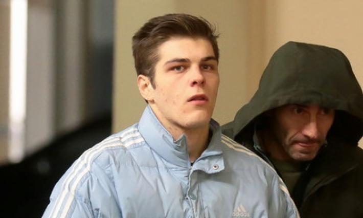 Quale fu il vero ruolo di Alessio?