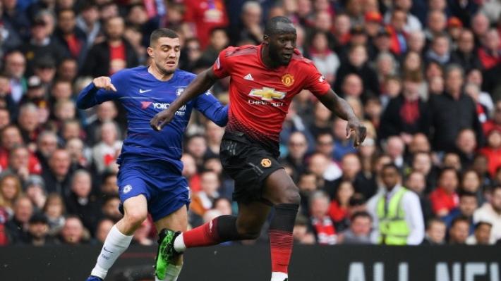 Inter-Lukaku, trovato l'accordo