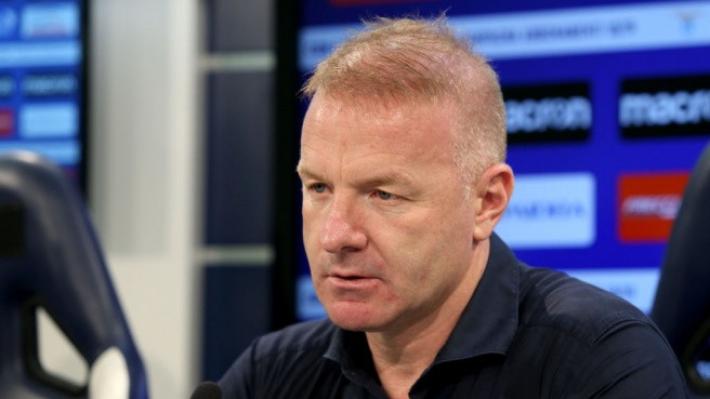 Milan, tanti nomi per il nuovo ds