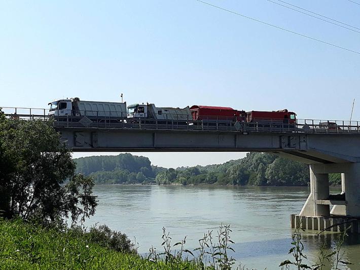 Fine dell'isolamento