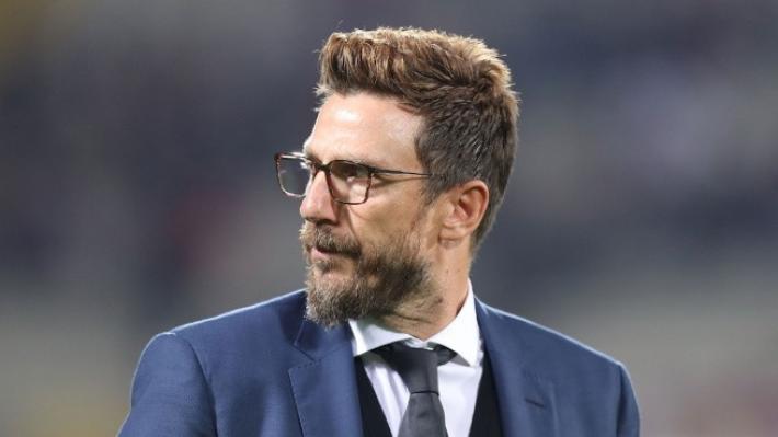 Fiorentina, tanti nomi per la panchina