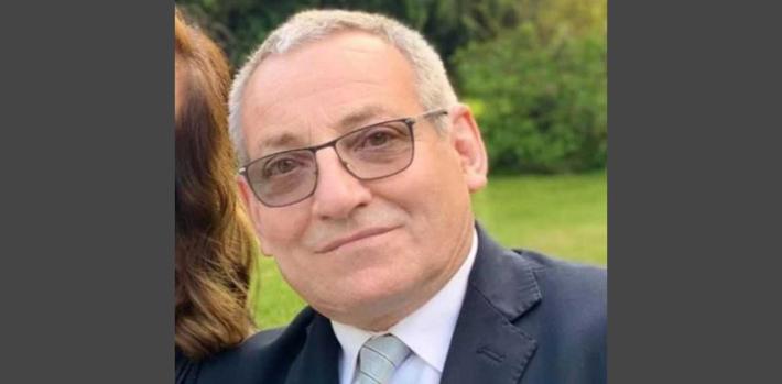 Scompare nel Piacentino, sul  pick-up un coltello sporco di sangue