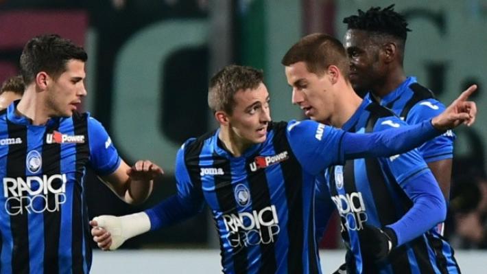 Napoli: Castagne si allontana