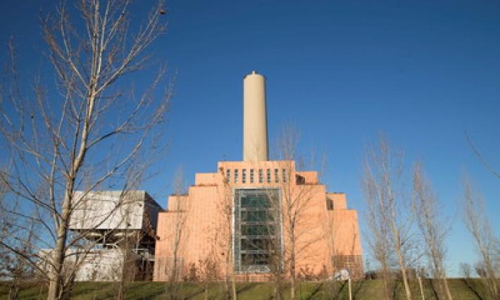 Pi&ugrave; rifiuti a Ugozzolo? Il no di Barilla e Chiesi