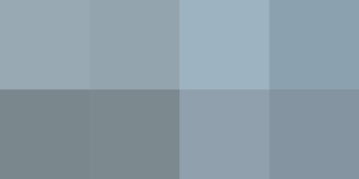 Telecamere, via alla &laquo;rivoluzione&raquo;