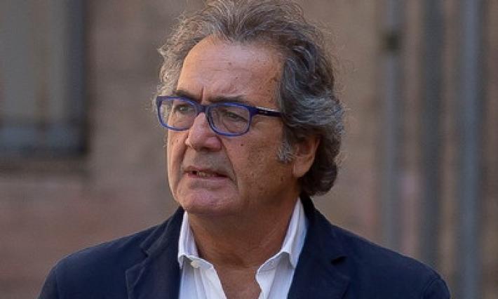 Scandalo sanit&agrave;, no alla libert&agrave; per Fanelli