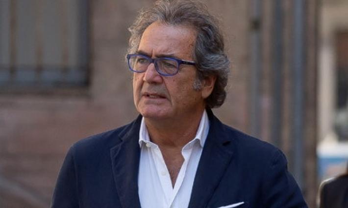 Fanelli, revocati i domiciliari