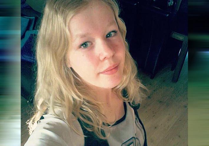 Noa, i genitori ai media olandesi: 'Si &egrave; lasciata morire'