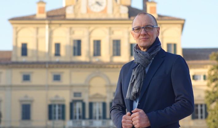 Sicurezza alimentare: tanti passi avanti e nuove sfide per Efsa