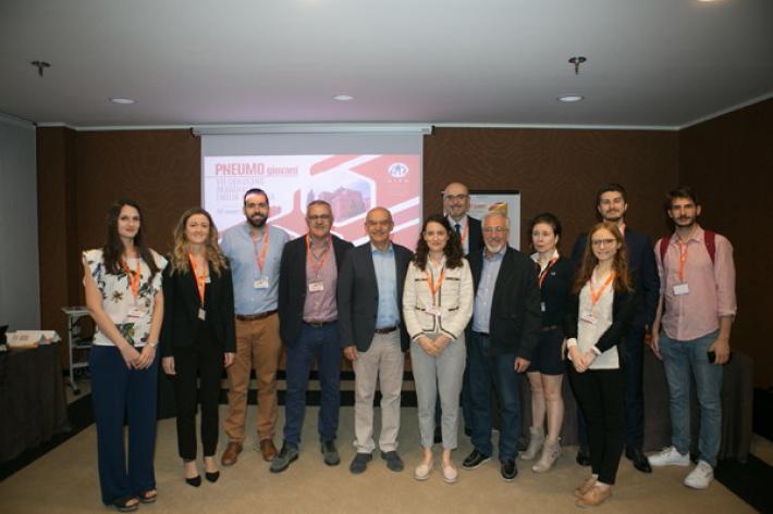 Tumore al polmone, nuove cure aumentano la speranza di vita