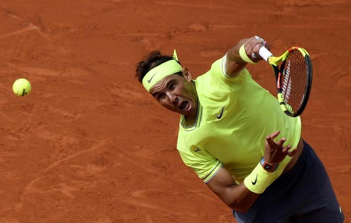 Roland Garros: Thiem si inchina a Nadal che &egrave; re per la dodicesima volta