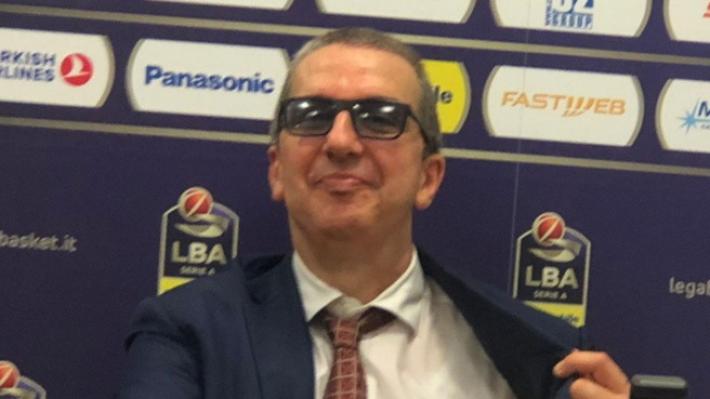 De Raffaele ha fretta di chiudere