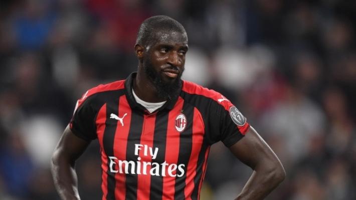 Chelsea, i tifosi non vogliono Bakayoko