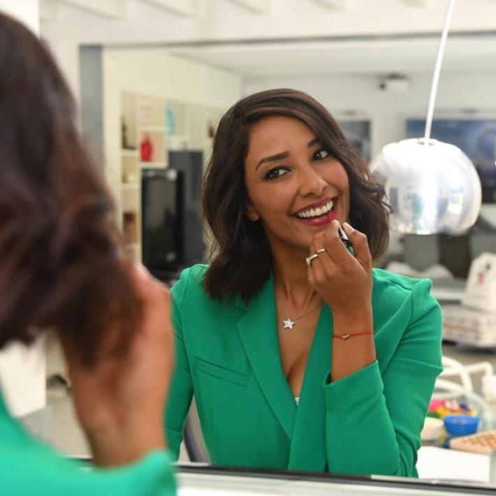 Paperissima Sprint: con Brumotti e Gabibbo torna Juliana Moreira