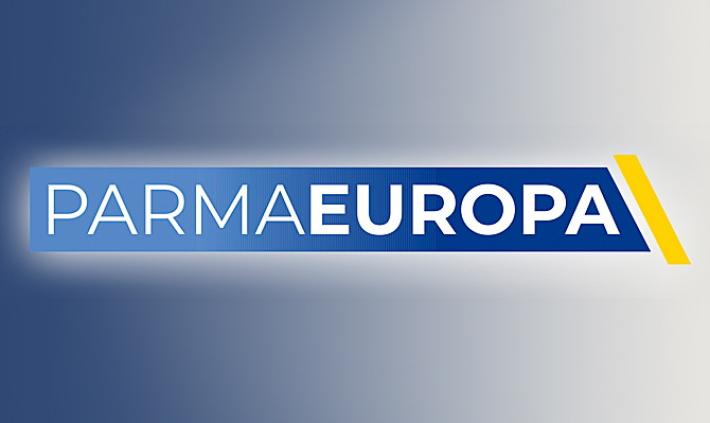 Parma Europa: speciale infrastrutture e rigenerazione urbana