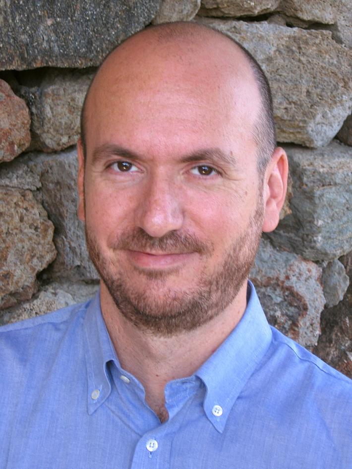 Riccardo Ceni riconfermato direttore del Conservatorio