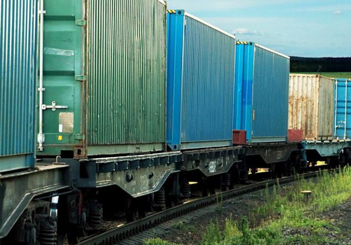 Urto tra due treni, circolazione ferroviaria sospesa tra Milano e Genova