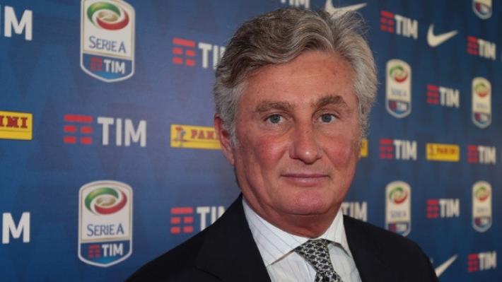 Fiorentina, nuovo obiettivo per l'attacco